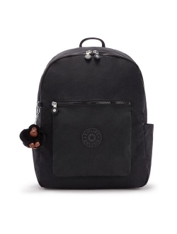 Chuwy Backpack