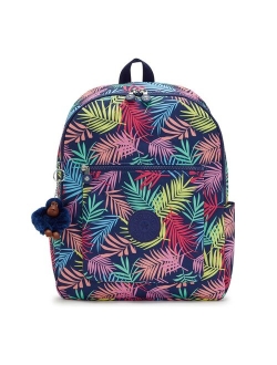 Chuwy Backpack