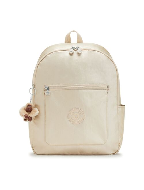 Kipling Chuwy Backpack