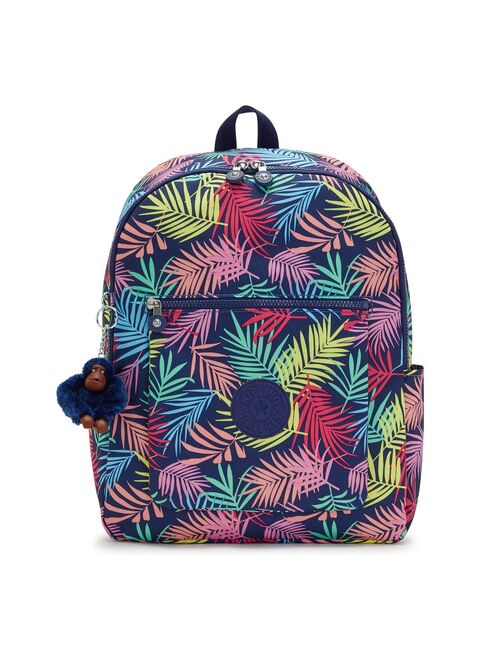 Kipling Chuwy Backpack