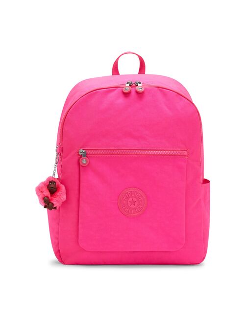 Kipling Chuwy Backpack