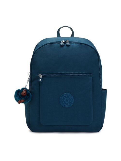 Kipling Chuwy Backpack