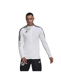 Men's Tiro 21 Track Jacket