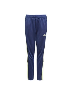 Unisex-Child Tiro 21 Track Pants