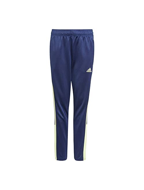 adidas Unisex-Child Tiro 21 Track Pants