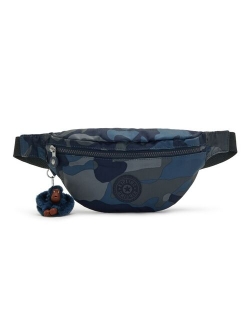 Pria Waistpack