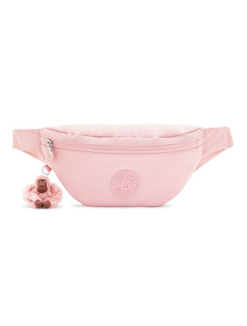 Kipling Pria Waistpack