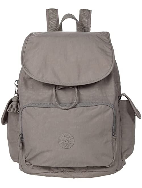 Kipling City Pack Mini