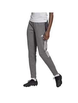 Women's Tiro 21 Sweatpants