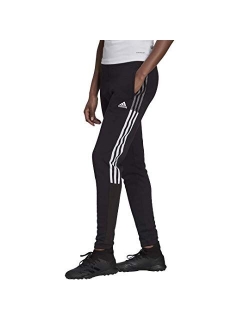 Women's Tiro 21 Sweatpants