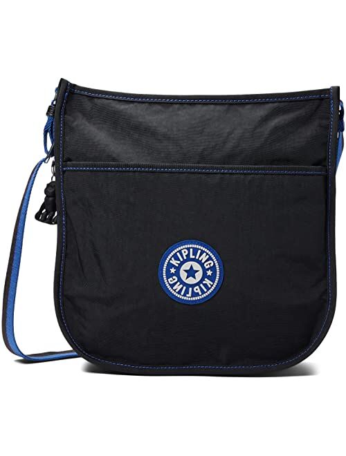 Kipling Patsy Medium Crossbody Bag