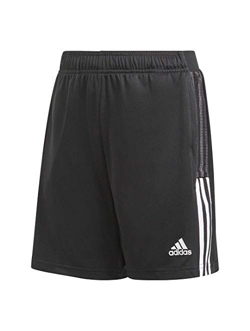 adidas Kids' Tiro 21 Training Shorts