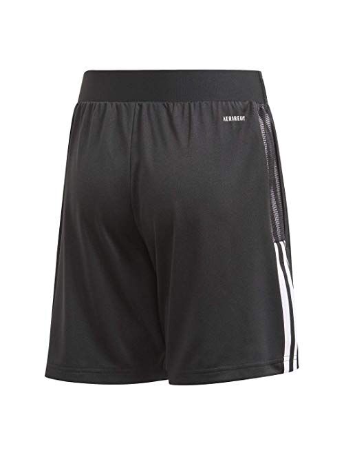 adidas Kids' Tiro 21 Training Shorts