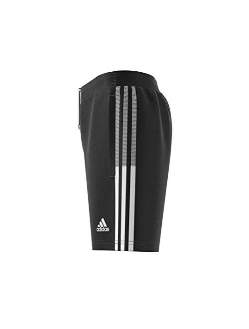 adidas Kids' Tiro 21 Training Shorts