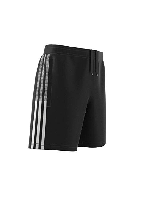 adidas Kids' Tiro 21 Training Shorts