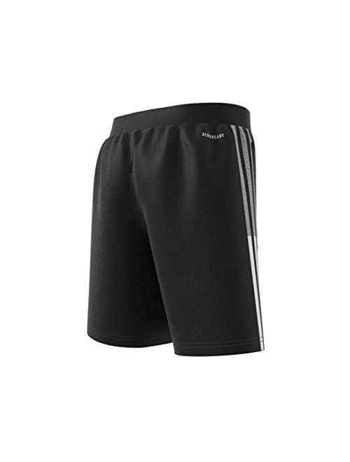 adidas Kids' Tiro 21 Training Shorts