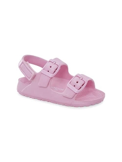 Toddler Boys Rivar Sandals