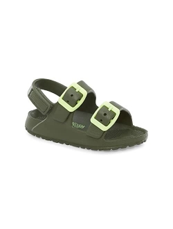 Toddler Boys Rivar Sandals