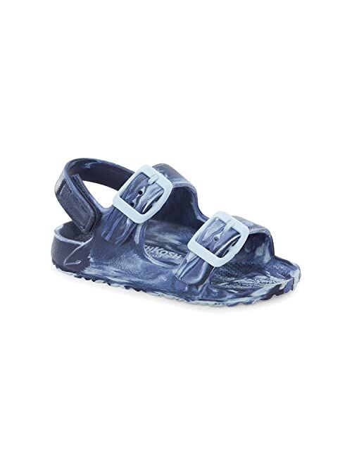 Oshkosh B'Gosh Toddler Boys Rivar Sandals