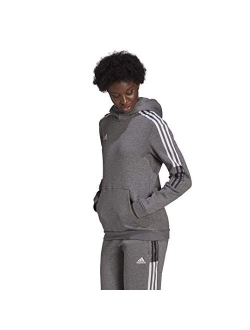 Women's Tiro 21 Sweat Hoodie