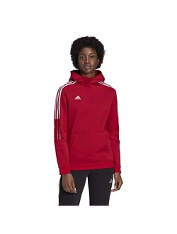 Women's Tiro 21 Sweat Hoodie