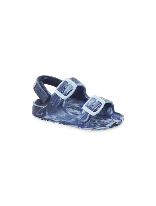 Oshkosh B'Gosh Toddler Boys Rivar Sandals