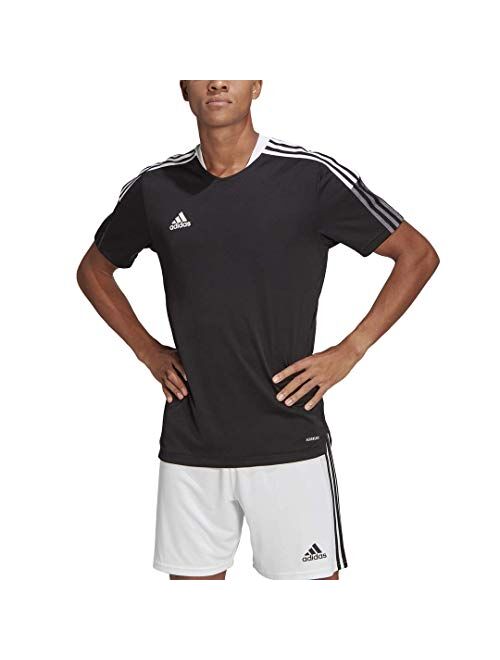 adidas Men's Tiro 21 Training Jersey