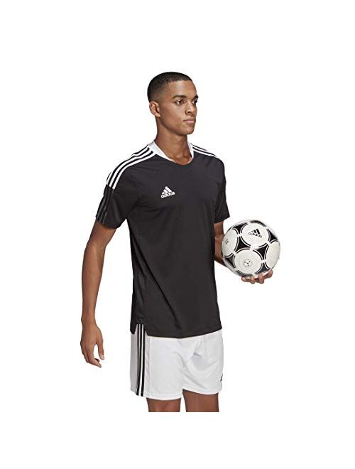 adidas Men's Tiro 21 Training Jersey