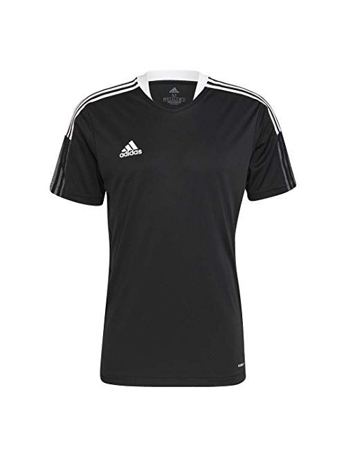 adidas Men's Tiro 21 Training Jersey