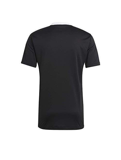 adidas Men's Tiro 21 Training Jersey