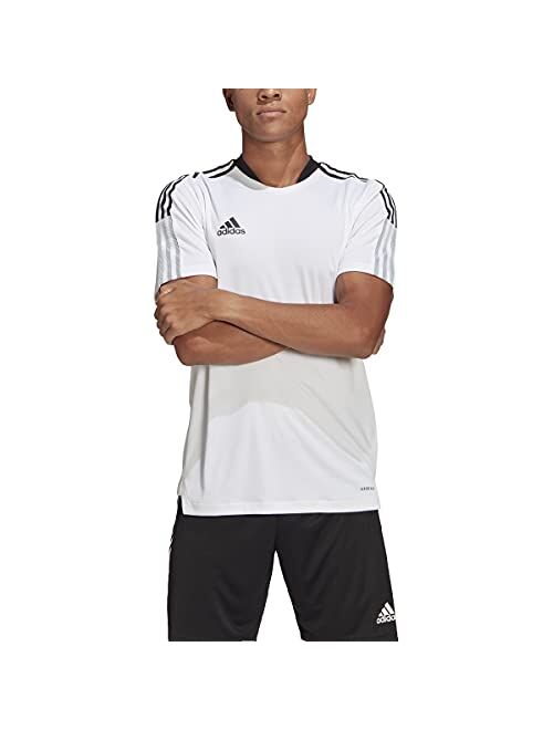 adidas Men's Tiro 21 Training Jersey