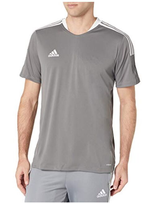 adidas Men's Tiro 21 Training Jersey