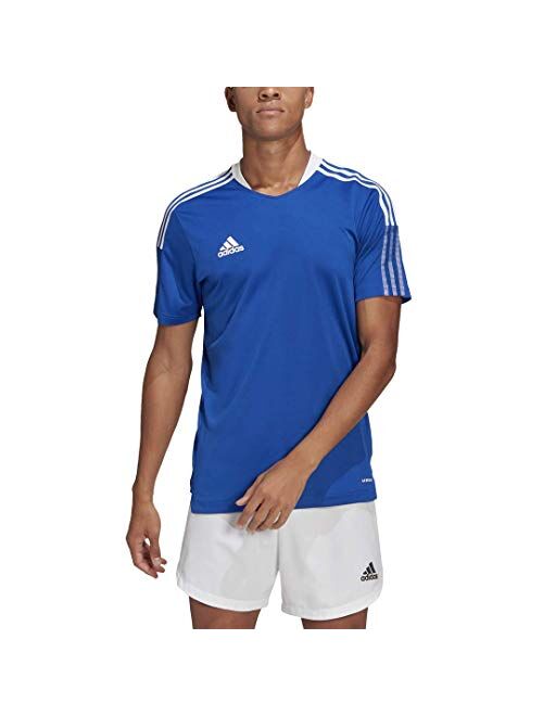 adidas Men's Tiro 21 Training Jersey