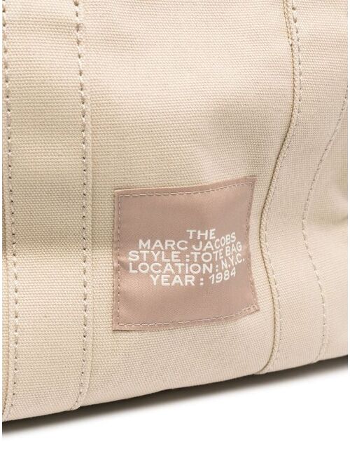 Marc Jacobs The Tote mini bag