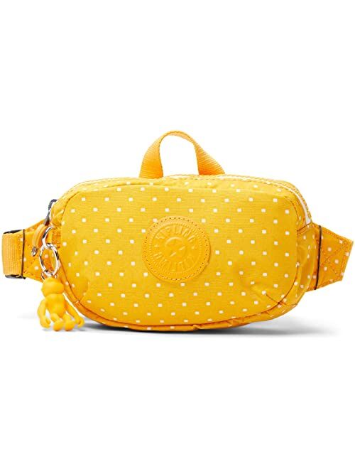 Kipling Alys Waist Pack