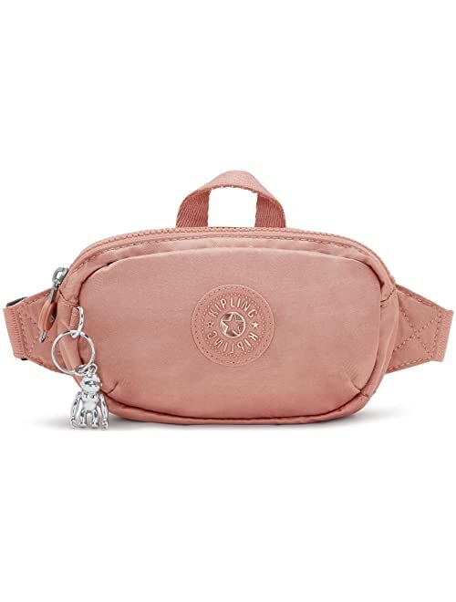 Kipling Alys Waist Pack