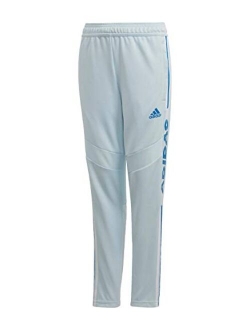 Girls' Tiro 19 Training Pants