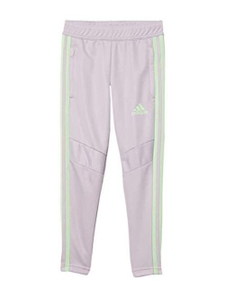 Girls' Tiro 19 Training Pants