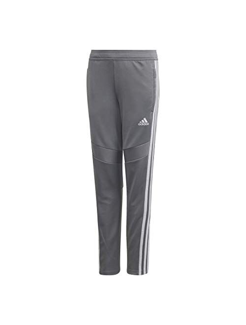 adidas Girls' Tiro 19 Training Pants