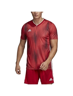 Tiro 19 Jersey- Men's Soccer