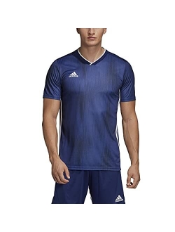 Tiro 19 Jersey- Men's Soccer