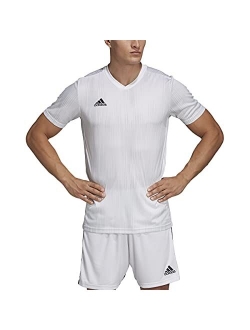 Tiro 19 Jersey- Men's Soccer