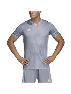 Tiro 19 Jersey- Men's Soccer