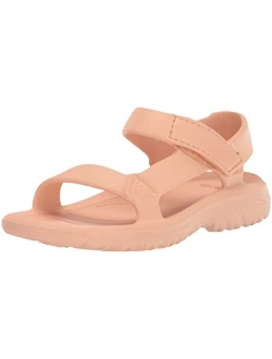 Unisex-Child Kids Hurricane Drift Sandal