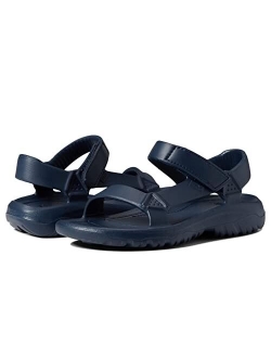 Unisex-Child Kids Hurricane Drift Sandal