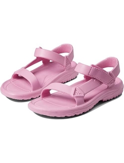 Unisex-Child Kids Hurricane Drift Sandal