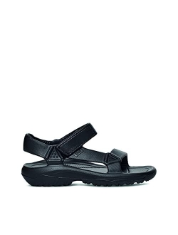 Unisex-Child Kids Hurricane Drift Sandal