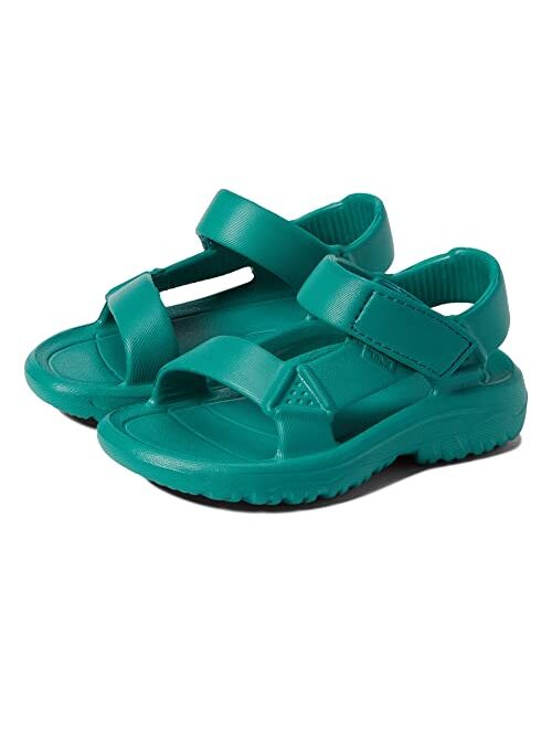 Teva Unisex-Child Kids Hurricane Drift Sandal