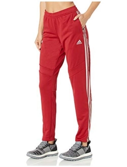 Women's Tiro 19 Training Pants