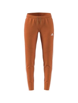 Women's Tiro 19 Training Pants